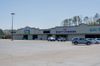 2606-2616 US Highway 82 photo